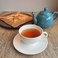 クニタチティーハウス kunitachi tea house