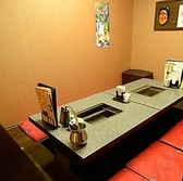 焼肉 翔 しょうのおすすめ料理3