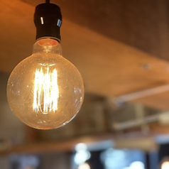 炉端焼きの醍醐味は臨場感!