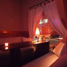 ももんがぁの写真