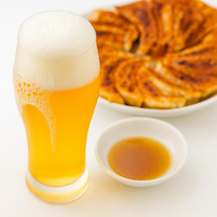 中華居酒屋 みんなで HAPPY HAPPYのコース写真