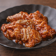 麺屋居酒屋 アマンダ本店の特集写真