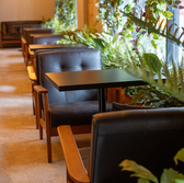 C STAND シースタンド 仙台国分町店の雰囲気3