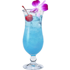 ハワイアンオーシャン