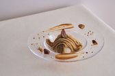 カフェ&ブックス ビブリオテーク cafe&books bibliotheque 天神店のおすすめ料理2