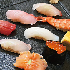 北の味物語　わたなべの写真