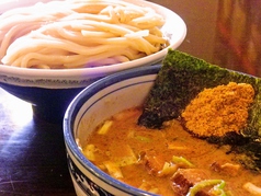 にぼshin. 北24条店のおすすめ料理3