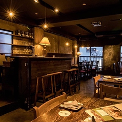 サロスナイトマルシェ SAROS. Night MARCHEの特集写真