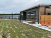 CAFE & RUN LAZOのURL1