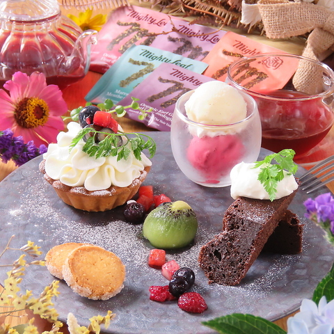 verdura bis ���F���h�D�[�� �r�X