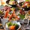 新世界串かつ ぎふや 難波店