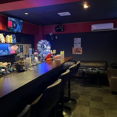 団体様も少人数様もお使い頂けます