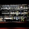 Bar Alstromeria バーアルストロメリアの画像