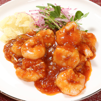 日本酒とワインにもピッタリなカジュアル中華レストラン