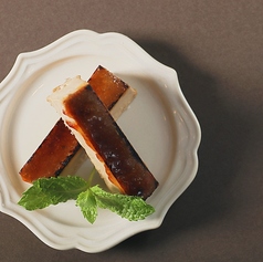 カフェラテカタラーナ