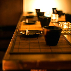 居酒屋 花ゆう 大阪西中島店特集写真1