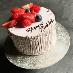 くうねるあそぶ 川越の雰囲気3