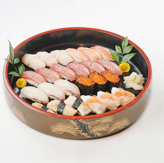 法人様の立食パーティーやご宴会に！