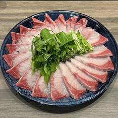 炉ばた 葦のや 岐阜 玉宮店のコース写真