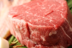 銀座方舟 川崎ラチッタデッラ店のコース写真