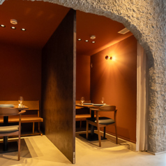 As. /アス　草津フレンチ&ワインの特集写真