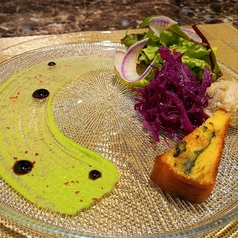 まるこぽーろ 宮みらい店の特集写真