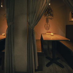FLOWER CHEERS CAFEの特集写真