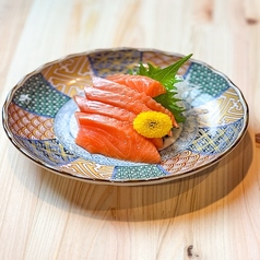 酒と魚 江戸町 亀有店の特集写真