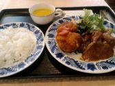 レストラン MITA ミタのおすすめ料理3