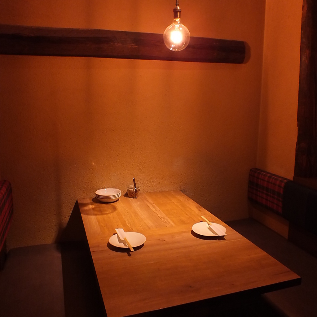 恵比寿酒場 ヤミツキヤ 詳細/周辺情報| NAVITIME Travel