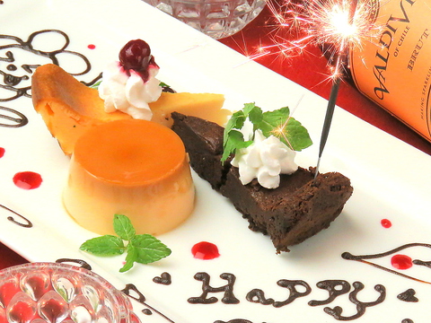 Pizzeria Amenita sbcFA Aj[^