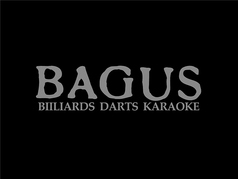 BAGUS バグース 秋葉原店のコース写真
