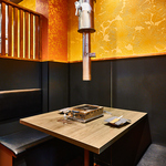 北千住 焼肉 居酒屋 飲み放題 食べ放題 宴会 女子会 ランチ 和牛