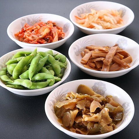 グルメ・クーポン情報 ホットペッパー ホットペッパー グルメ