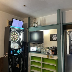 だいにんぐ I2KI いつきの雰囲気2