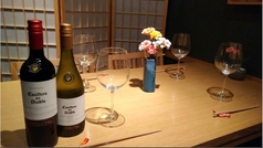 六本木 かき心の特集写真