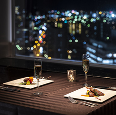 レストラン フィオーレの特集写真