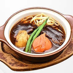 ビーフシチュー