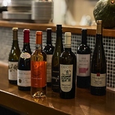 イタリアン EFFE エフェのおすすめ料理2