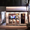 PUB Q パブキューのおすすめポイント2