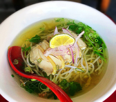 Asian bistro 333 バーバーバーのおすすめ料理3