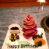 炭火焼肉 慶のおすすめポイント2