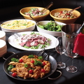 Cafe BOHEMIA カフェボヘミアのおすすめ料理1