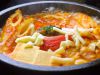 居酒屋工房 赤福亭のURL1
