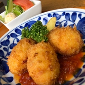 洋食の店 ITADAKI 円町店のおすすめ料理2