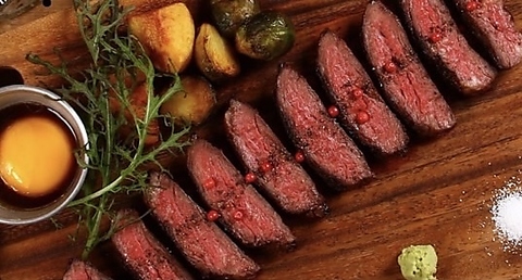 ̓S DݏĂƑn񂶂 T{e