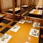 宮城の食材を使った郷土料理居酒屋！仙台駅西口から徒歩３分の好立地。TSUTAYA・ヤマダ電機すぐ近く
