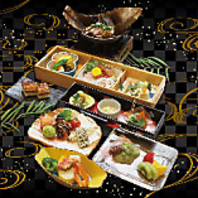 記憶に残る記念日・誕生日サプライズはお任せください！