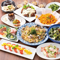 土間土間 長野店特集写真1