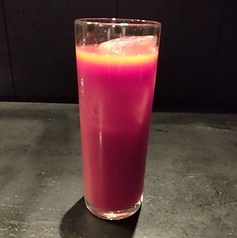 トマトジュース